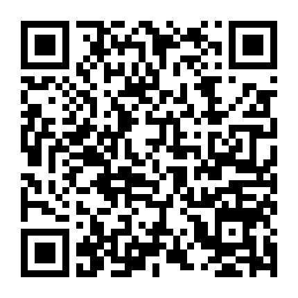 Trận Chiến Xuyên Vũ Trụ Phần 5