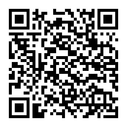 Huyền Thoại Atlantis Phần 1