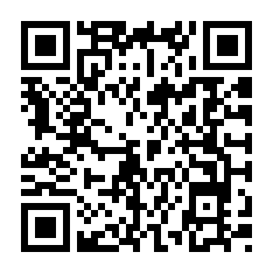 Kiệt Tác Mỹ Nhân