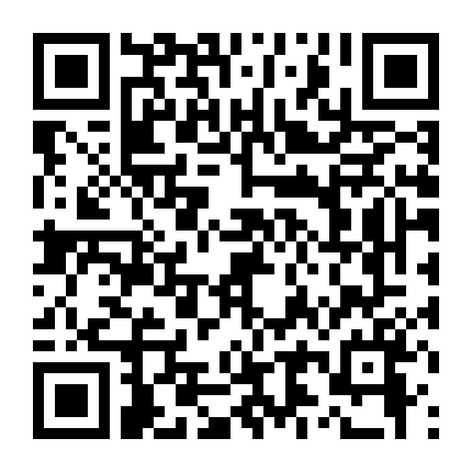 Cuộc Chiến Zombie (Phần 1)