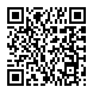 Trở Lại 15 (Phần 2)