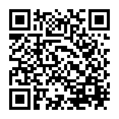 Lời Nguyện Cầu