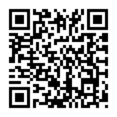 Chị Dâu: Ngoại Tình