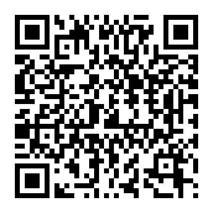 Wallace Và Gromit- Bánh Mì Và Cái Chết