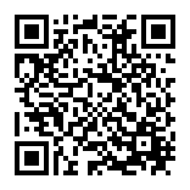 Undead Girl Murder Farce