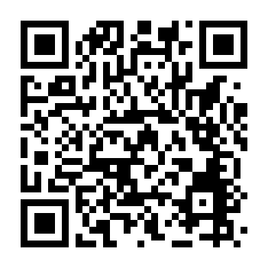 Cổ Tương Tư Khúc