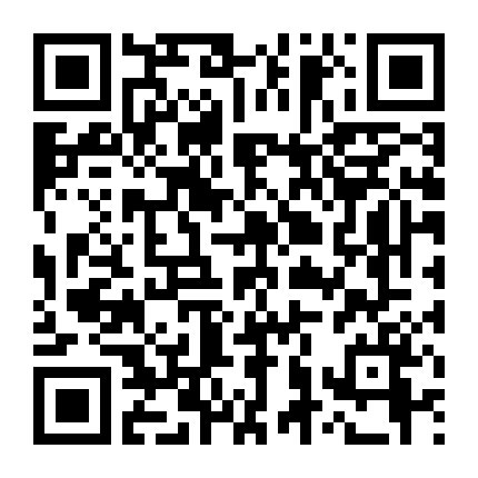 Luật Sư Lincoln (Phần 2)