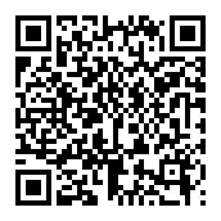 Tái Thiết Lập Thế Giới