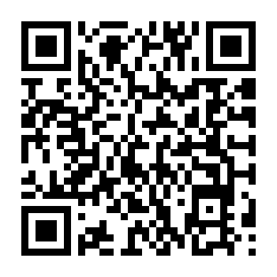 Điệp Viên Chuck Phần 4