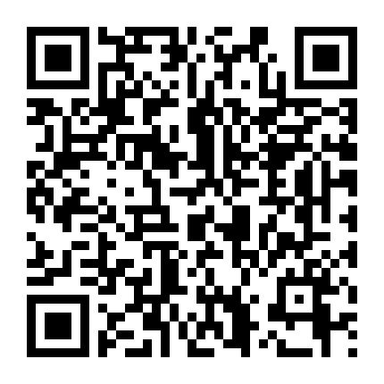 Vương Quốc Động Vật (Phần 3)