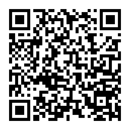 Trận Chiến Xuyên Vũ Trụ Phần 1