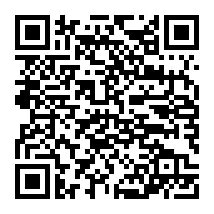 24 Giờ Chống Khủng Bố: Phần 1