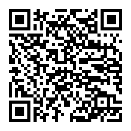 24 Giờ Chống Khủng Bố: Phần 6