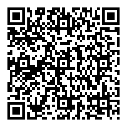 Ngoài Vòng Pháp Luật 3: Không Lối Thoát