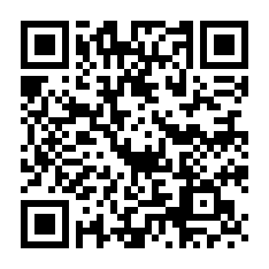 Vụ Bê Bối Của Ông Kanor