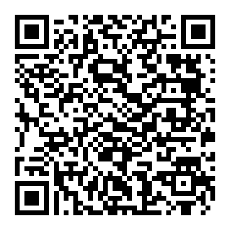 Nữ Vương Trùm Cuối Cùng Hung Cực Ác, Căn Nguyên Của Mọi Thảm Kịch Sẽ Dốc Sức Vì Người Dân