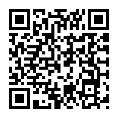 Những Mảnh Đời