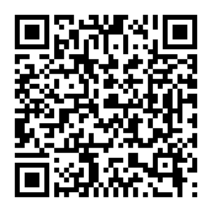 Cuộc Hôn Nhân Hạnh Phúc Của Tôi