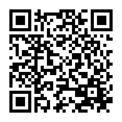 Xạ Thủ (Phần 3)