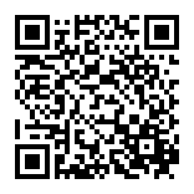 Bệnh Viện Tình Yêu