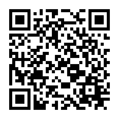 Chỉ Thích Ở Nhà