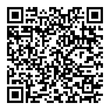 Đúng Thời Gian Đúng Người Phần 2