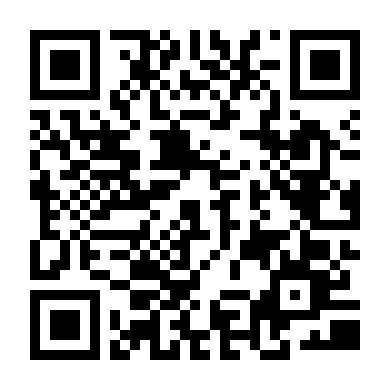 Vùng Đất Ma Quái