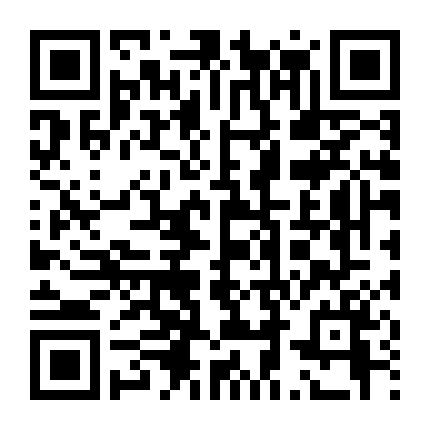 The Horror Of Dolores Roach