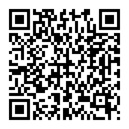 Vương Quốc Xe Hơi- Mater Chém Gió