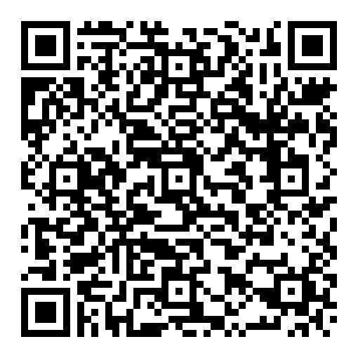 Thất Kiếm Ma Thuật Thống Trị Thế Giới