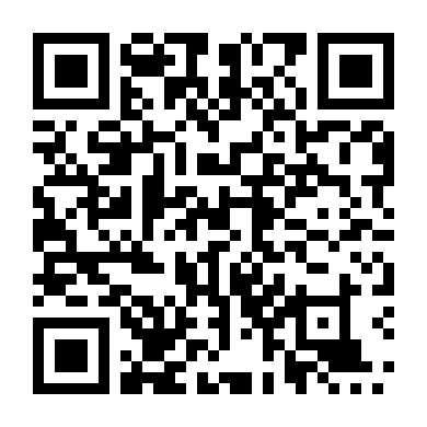 Hyde, Jekyll Và Tôi