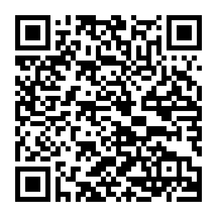 Phong Vân: Long Hổ Tranh Đấu