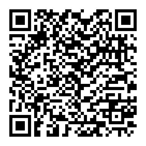 Hội Chứng Chuunibyou: Chấp Nhận Tôi