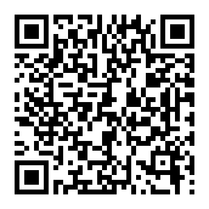 Xác Sống (Phần 3)