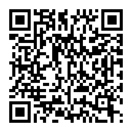 Hành Trình Ẩm Thực Của Phil (Phần 3)