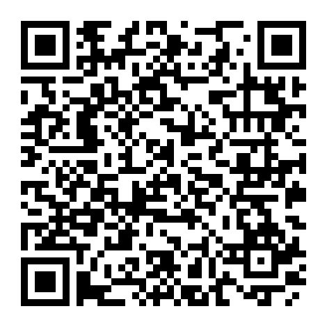 Hanasaki Mai Không Im Lặng (Phần 2)