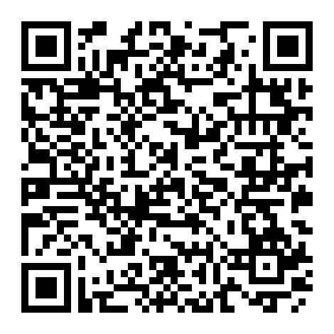 Hanasaki Mai Không Im Lặng (Phần 1)