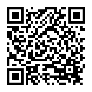 Phóng Viên Báo Lá Cải