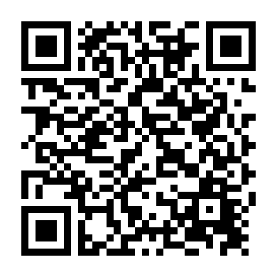 Tây Bắc Phong Vân