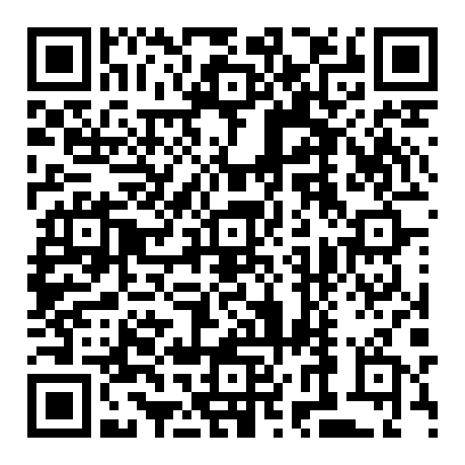 Siêu Nhân Cuồng Phong: Kỷ Niệm 20 Năm!