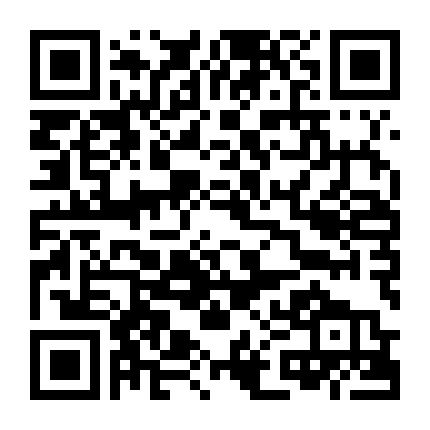 Harry Pattern Và Cây Bút Ma Thuật