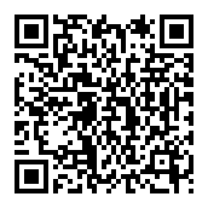 Con Nhót Mót Chồng