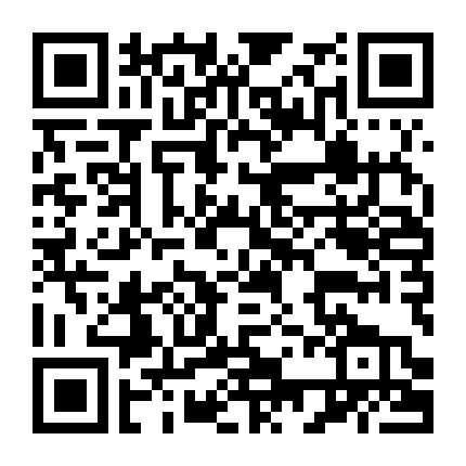 Vương Phi Thất Sủng: Kết Duyên