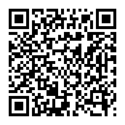 Nhà Hàng Cựu Quân Nhân