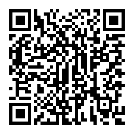 Anh Trai Tôi Trong Đội Bơi