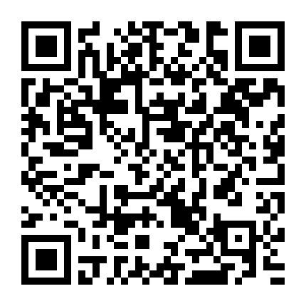 Lọ Lem Và Bốn Chàng Hiệp Sĩ