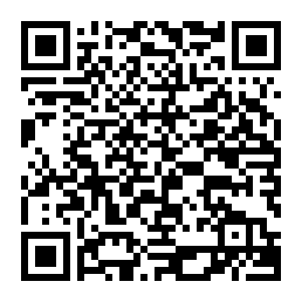 Đặc Nhiệm Thám Tử: Dead Apple