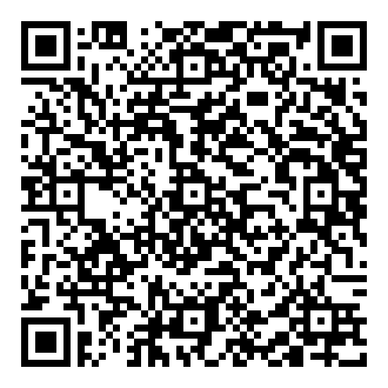 100 Điều Tôi Sẽ Làm Trước Khi Trở Thành Zombie