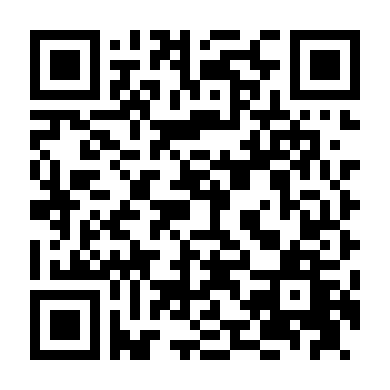 Lớp Học Anh Hùng