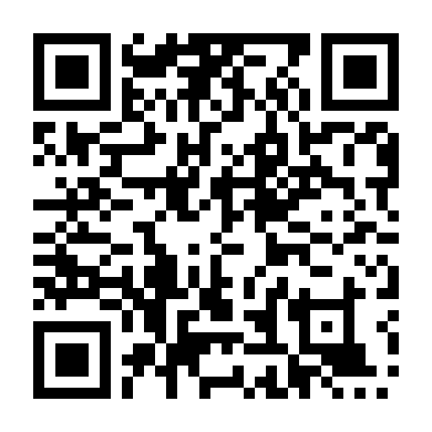 Mượn Vợ Của Bạn Một Ngày